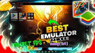 4.240.30.1002|New E4VX 4.240.30.1002: Best Bluestacks Lite Emulator for Low .